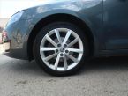 Škoda Octavia - fotka číslo 14