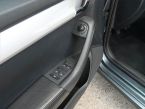 Škoda Octavia - fotka číslo 16