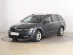 Škoda Octavia - fotka číslo 1