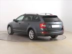 Škoda Octavia - fotka číslo 3