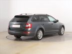 Škoda Octavia - fotka číslo 4