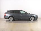 Škoda Octavia - fotka číslo 5