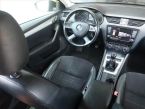 Škoda Octavia - fotka číslo 6