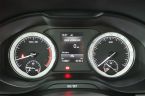 Škoda Kodiaq - fotka číslo 7