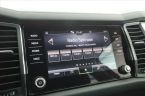 Škoda Kodiaq - fotka číslo 8