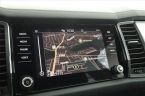 Škoda Kodiaq - fotka číslo 9