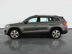 Škoda Kodiaq - fotka číslo 2