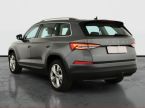 Škoda Kodiaq - fotka číslo 3