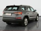 Škoda Kodiaq - fotka číslo 4