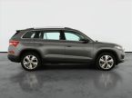 Škoda Kodiaq - fotka číslo 5