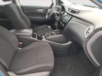 Nissan Qashqai - fotka číslo 8