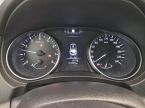 Nissan Qashqai - fotka číslo 10