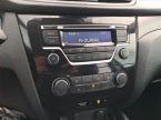 Nissan Qashqai - fotka číslo 11