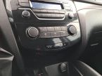 Nissan Qashqai - fotka číslo 12