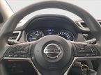 Nissan Qashqai - fotka číslo 14
