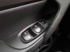 Nissan Qashqai - fotka číslo 15