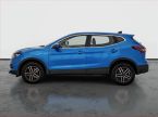 Nissan Qashqai - fotka číslo 2