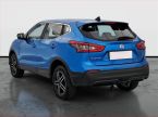 Nissan Qashqai - fotka číslo 3