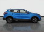 Nissan Qashqai - fotka číslo 5