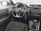 Nissan Qashqai - fotka číslo 6