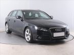 Audi A4 - fotka číslo 0