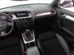 Audi A4 - fotka číslo 7