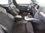 Audi A4 - fotka číslo 8