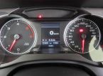 Audi A4 - fotka číslo 10