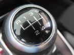 Audi A4 - fotka číslo 11