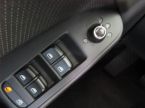 Audi A4 - fotka číslo 13