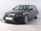 Audi A4 - fotka číslo 1