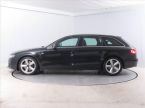 Audi A4 - fotka číslo 2