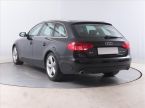 Audi A4 - fotka číslo 3
