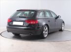 Audi A4 - fotka číslo 4