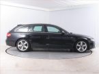Audi A4 - fotka číslo 5