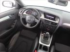 Audi A4 - fotka číslo 6