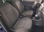 Škoda Fabia - fotka číslo 8