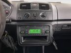 Škoda Fabia - fotka číslo 11