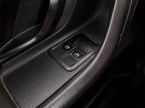Škoda Fabia - fotka číslo 15