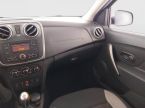 Dacia Sandero - fotka číslo 7