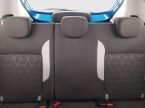 Dacia Sandero - fotka číslo 9