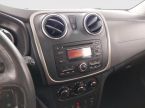 Dacia Sandero - fotka číslo 11