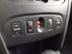 Dacia Sandero - fotka číslo 14