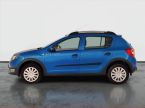 Dacia Sandero - fotka číslo 2