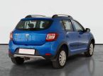 Dacia Sandero - fotka číslo 4