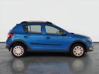 Dacia Sandero - fotka číslo 5