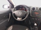 Dacia Sandero - fotka číslo 6