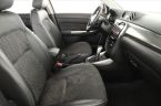 Suzuki Vitara - fotka číslo 6