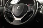 Suzuki Vitara - fotka číslo 7