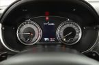 Suzuki Vitara - fotka číslo 8